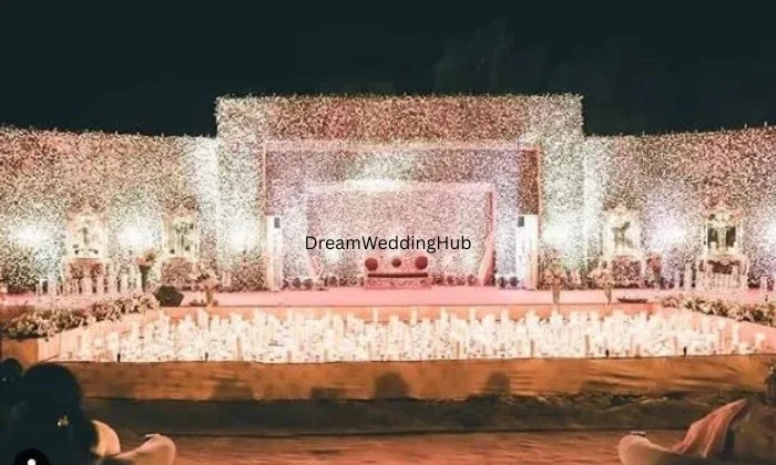 Souvenir Events  Management Services